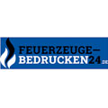 Feuerzeuge Bedrucken 24