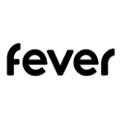 Feverup
