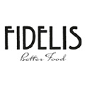 Fidelis Dog