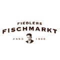 Fiedlers Fischmarkt