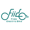 Fiido