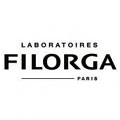 Filorga