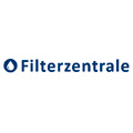 Filterzentrale