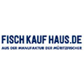 Fischkaufhaus