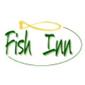 Fish Inn