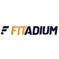 Fitadium