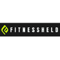 Fitnessheld Rabatt