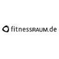 Fitnessraum