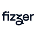 Fizzer
