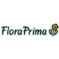Flora Prima
