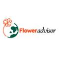 Flower Advisor