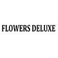 Flowers Deluxe