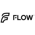 Flow Recovery