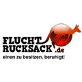 Fluchtrucksack