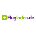 Flugladen
