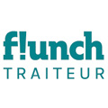 Flunch Traiteur