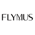 Flymusbath