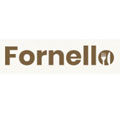Fornello