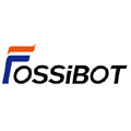 FossiBot