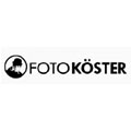 Foto Koester