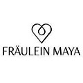 Fraulein Maya