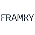 Framky
