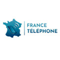 France Telephone