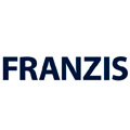 Franzis