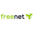 Freenet