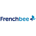 French Bee