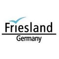 Friesland Porzellan