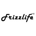 Frizzlife