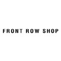Front Row Shop