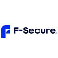 F Secure
