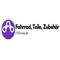 Ftzshop