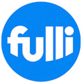 Fulli