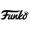 Funko