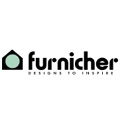 Furnicher