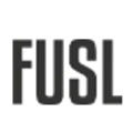Fusl