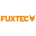 Fuxtec