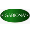 Gabiona