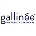 Gallinee