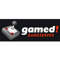 Gamed