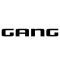 Ganga Fashions
