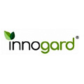Innogard
