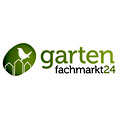 Gartenfachmarkt24