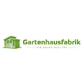 Gartenhausfabrik