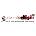 Gartenmoebelgigant