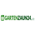 Gartenzaun24