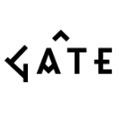 Gate 194
